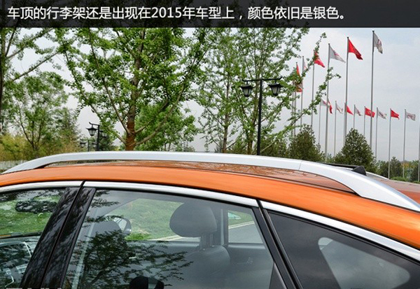 608_456_20150512035611406204.jpg 608_456_20150512035611406204.jpg