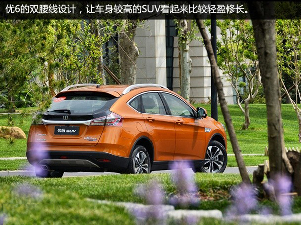 608_456_20150512035624578336.jpg 608_456_20150512035624578336.jpg