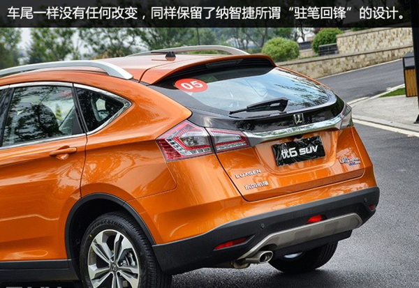 608_456_20150512035634541964.jpg 608_456_20150512035634541964.jpg