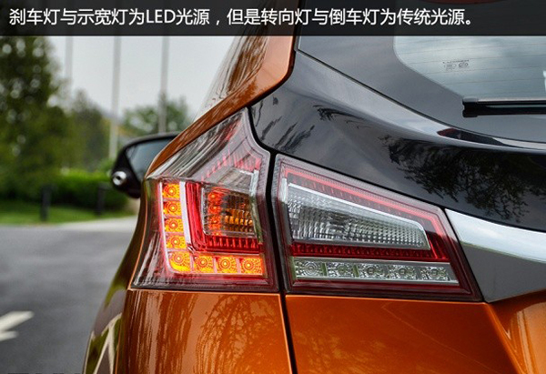 608_456_20150512035643774199.jpg 608_456_20150512035643774199.jpg