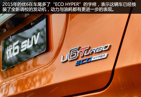 608_456_20150512035651971192.jpg 608_456_20150512035651971192.jpg