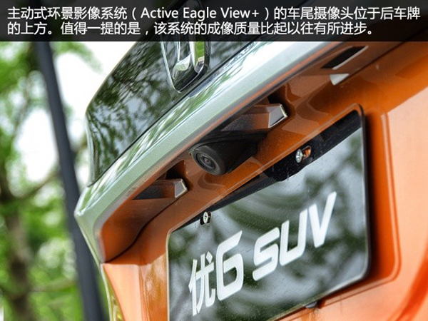 608_456_20150512035700159308.jpg 608_456_20150512035700159308.jpg