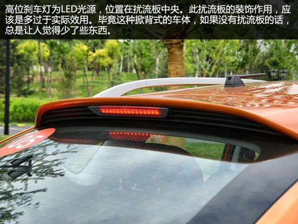 608_456_20150512035708127310.jpg 608_456_20150512035708127310.jpg