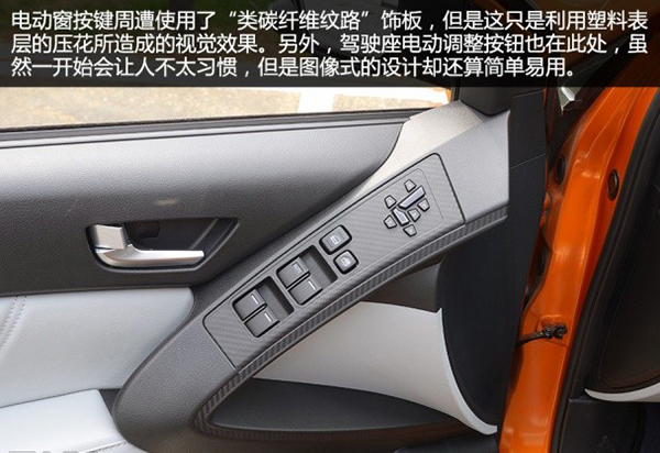 608_456_20150512035724479691.jpg 608_456_20150512035724479691.jpg