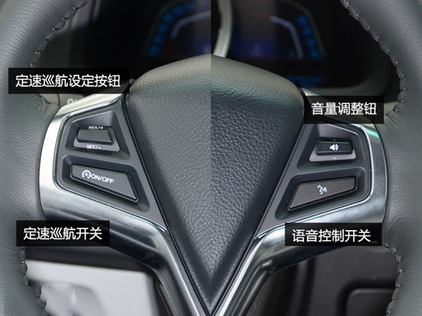 608_456_20150512035740762405.jpg 608_456_20150512035740762405.jpg