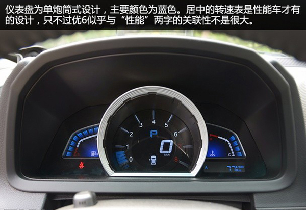 608_456_20150512035753290019.jpg 608_456_20150512035753290019.jpg