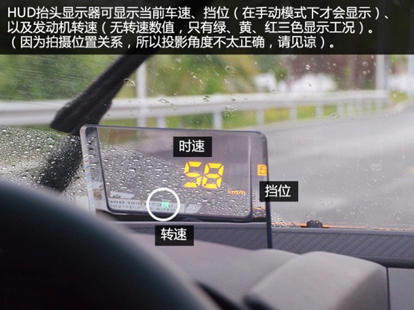 608_456_20150512035802247665.jpg 608_456_20150512035802247665.jpg