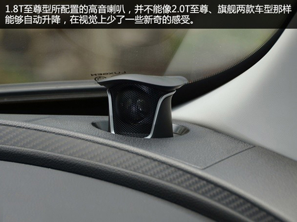 608_456_20150512035915280596.jpg 608_456_20150512035915280596.jpg