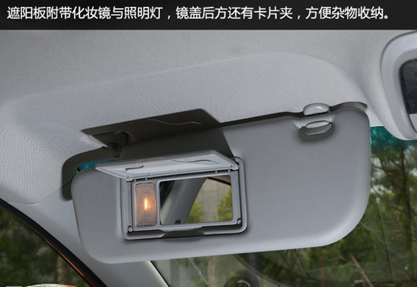 608_456_20150512035922538227.jpg 608_456_20150512035922538227.jpg