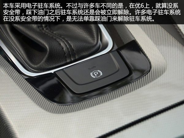 608_456_20150512035933827613.jpg 608_456_20150512035933827613.jpg