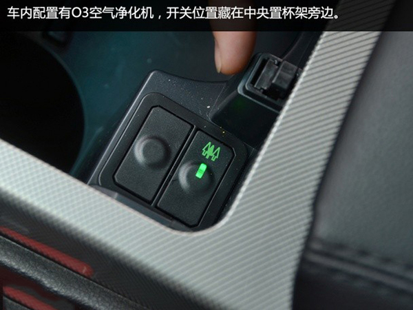 608_456_20150512035939899645.jpg 608_456_20150512035939899645.jpg