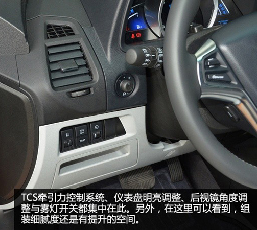 608_456_20150512035947963978.jpg 608_456_20150512035947963978.jpg