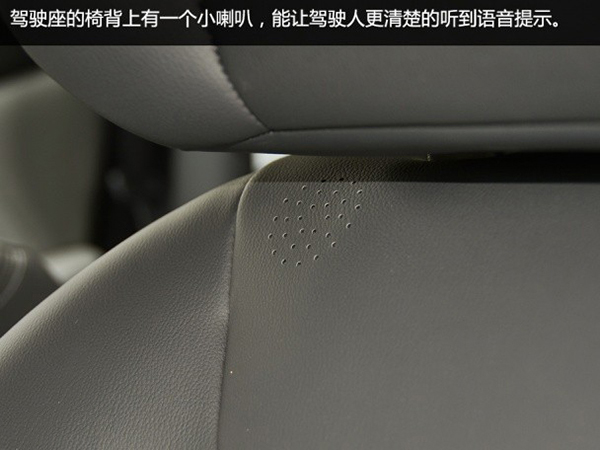 608_456_20150512035953209520.jpg 608_456_20150512035953209520.jpg