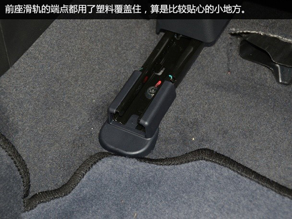 608_456_20150512040003260943.jpg 608_456_20150512040003260943.jpg