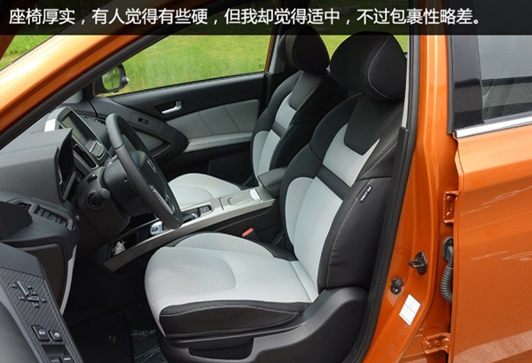 608_456_20150512040010688105.jpg 608_456_20150512040010688105.jpg