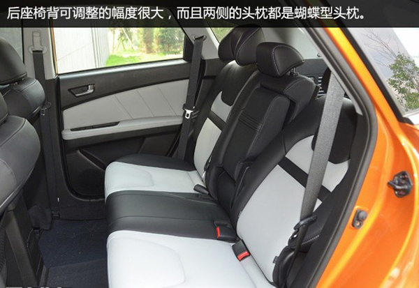 608_456_20150512040024008479.jpg 608_456_20150512040024008479.jpg