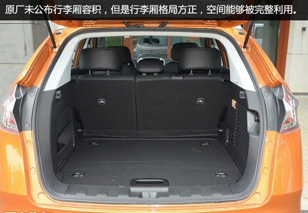 608_456_20150512040049678565.jpg 608_456_20150512040049678565.jpg