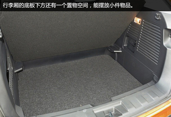 608_456_20150512040107961107.jpg 608_456_20150512040107961107.jpg