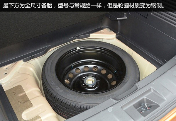 608_456_20150512040115140437.jpg 608_456_20150512040115140437.jpg