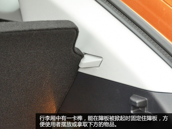 608_456_20150512040123987026.jpg 608_456_20150512040123987026.jpg