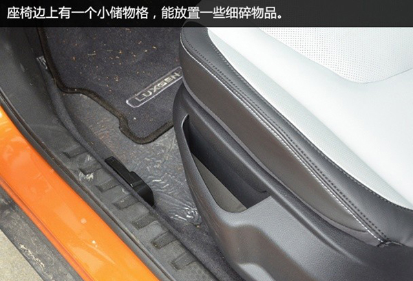 608_456_20150512040245600074.jpg 608_456_20150512040245600074.jpg