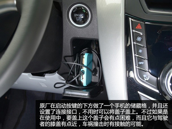 608_456_20150512040139207824.jpg 608_456_20150512040139207824.jpg