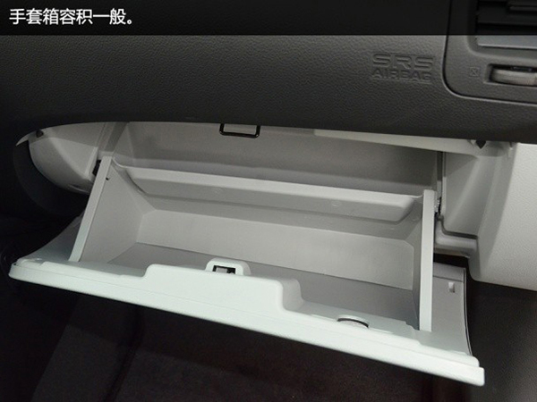 608_456_20150512040237099445.jpg 608_456_20150512040237099445.jpg