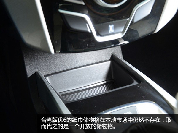 608_456_20150512040145760388.jpg 608_456_20150512040145760388.jpg