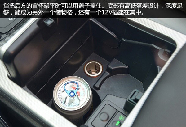 608_456_20150512040151680195.jpg 608_456_20150512040151680195.jpg