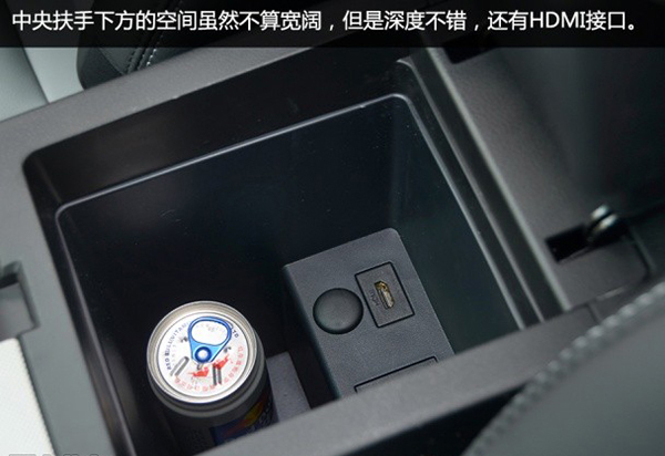 608_456_20150512040203325417.jpg 608_456_20150512040203325417.jpg