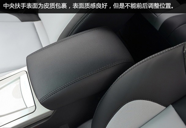 608_456_20150512040157957163.jpg 608_456_20150512040157957163.jpg