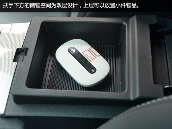 608_456_20150512040209859130.jpg 608_456_20150512040209859130.jpg