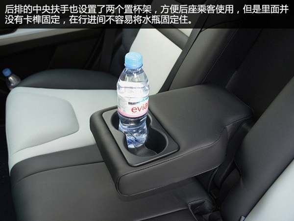 608_456_20150512040230253638.jpg 608_456_20150512040230253638.jpg