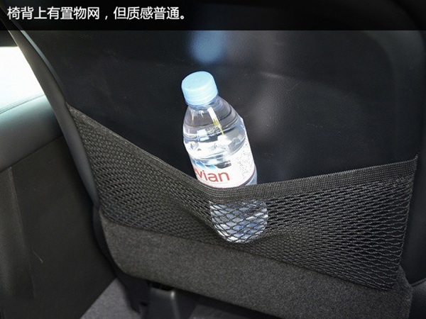 608_456_20150512040224213479.jpg 608_456_20150512040224213479.jpg