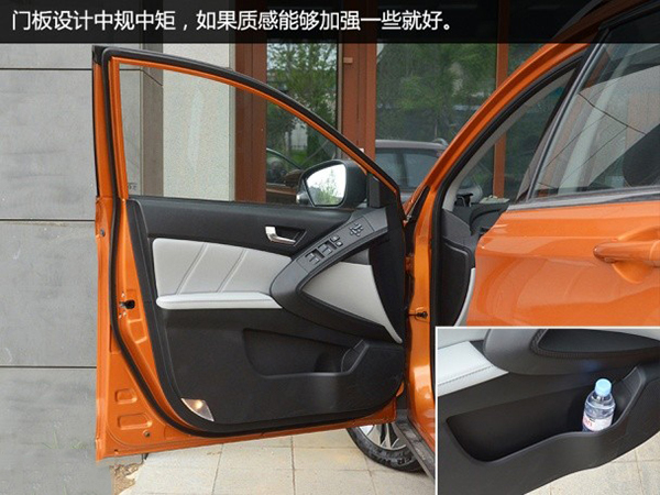 608_456_20150512040254845714.jpg 608_456_20150512040254845714.jpg