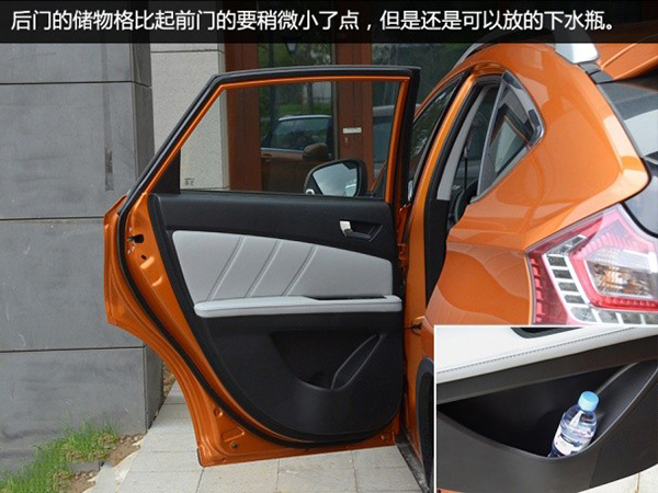 608_456_20150512040303534379.jpg 608_456_20150512040303534379.jpg