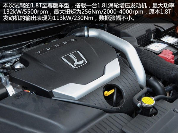 608_456_20150512040311619595.jpg 608_456_20150512040311619595.jpg