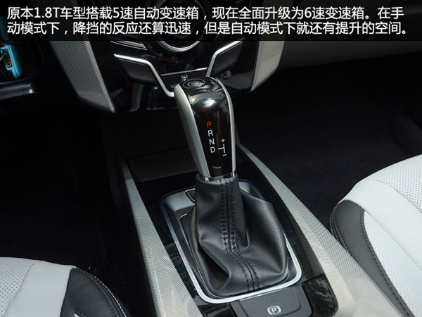 608_456_20150512040317342628.jpg 608_456_20150512040317342628.jpg