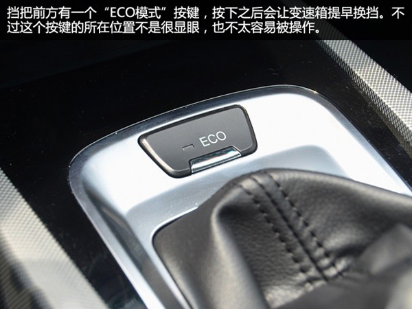 608_456_20150512040323373768.jpg 608_456_20150512040323373768.jpg