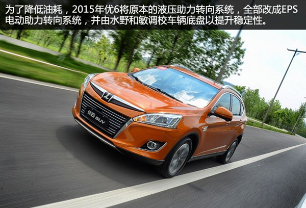 608_456_20150512040331808202.jpg 608_456_20150512040331808202.jpg