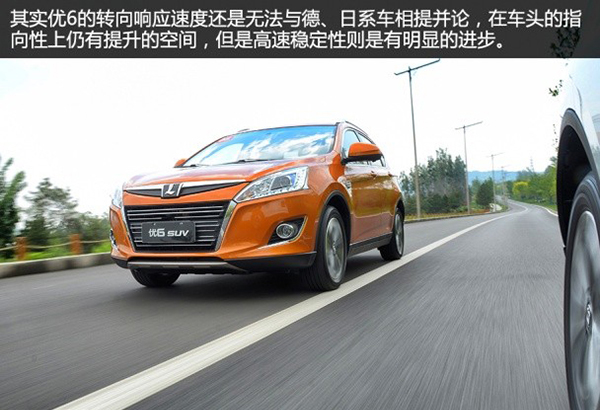 608_456_20150512040338763289.jpg 608_456_20150512040338763289.jpg