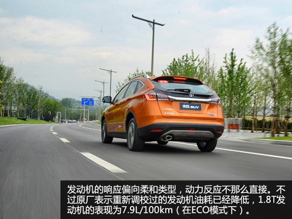 608_456_20150512040354116310.jpg 608_456_20150512040354116310.jpg