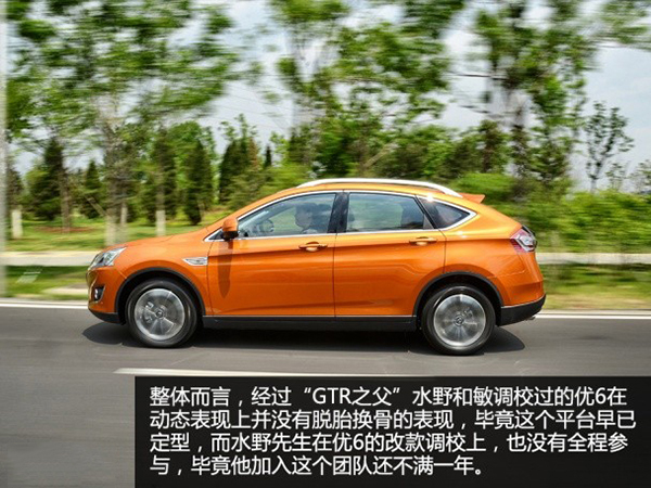 608_456_20150512095650958394.jpg 608_456_20150512095650958394.jpg