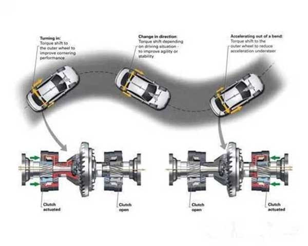 clip_image002_看圖王.jpg clip_image002_看圖王.jpg