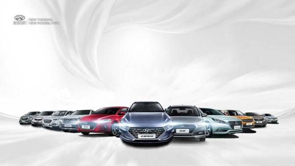 clip_image006.jpg 498199938860369142