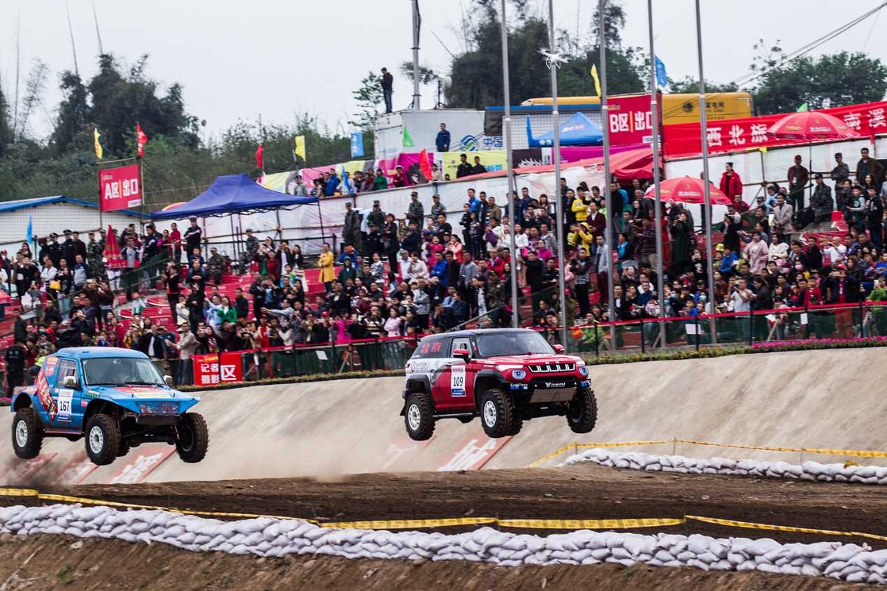 clip_image002.jpg clip_image002.jpg