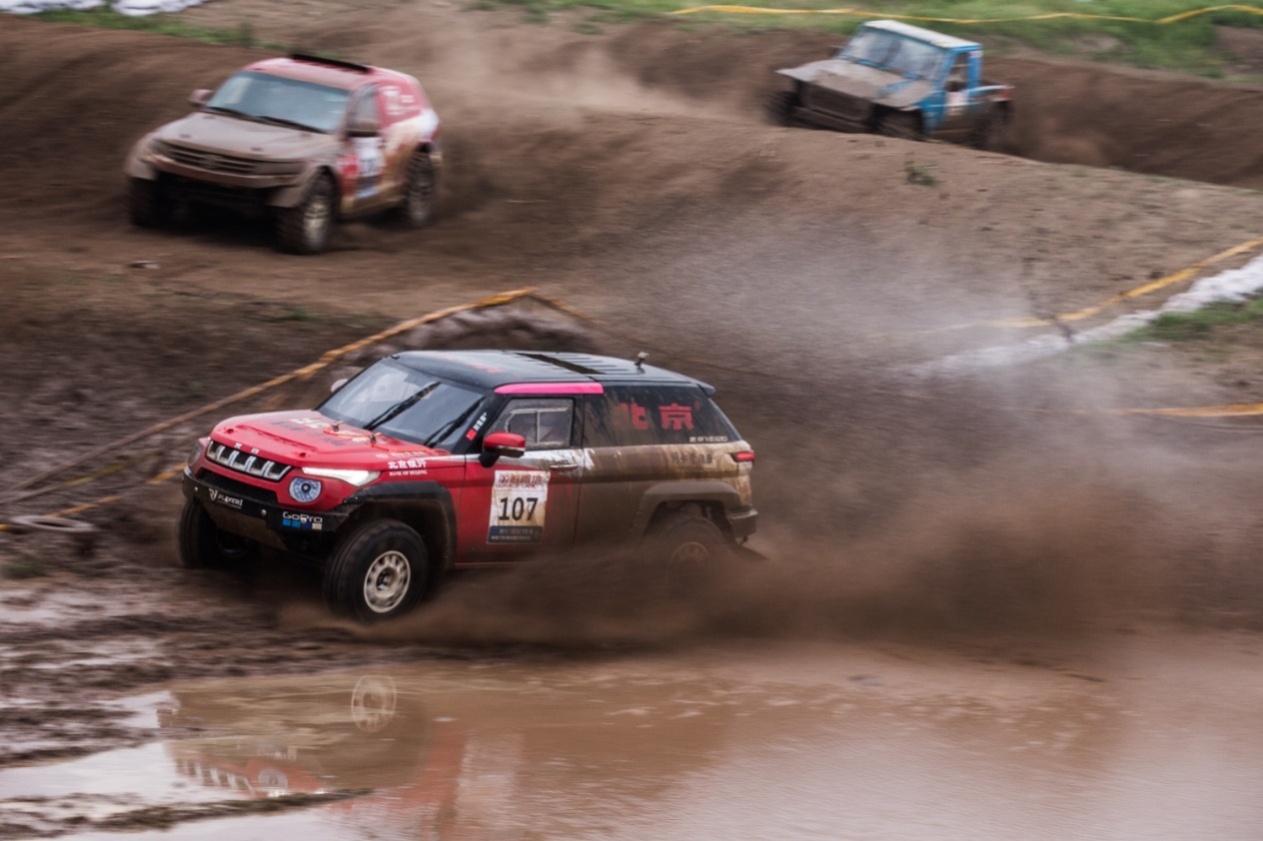 clip_image003.jpg clip_image003.jpg