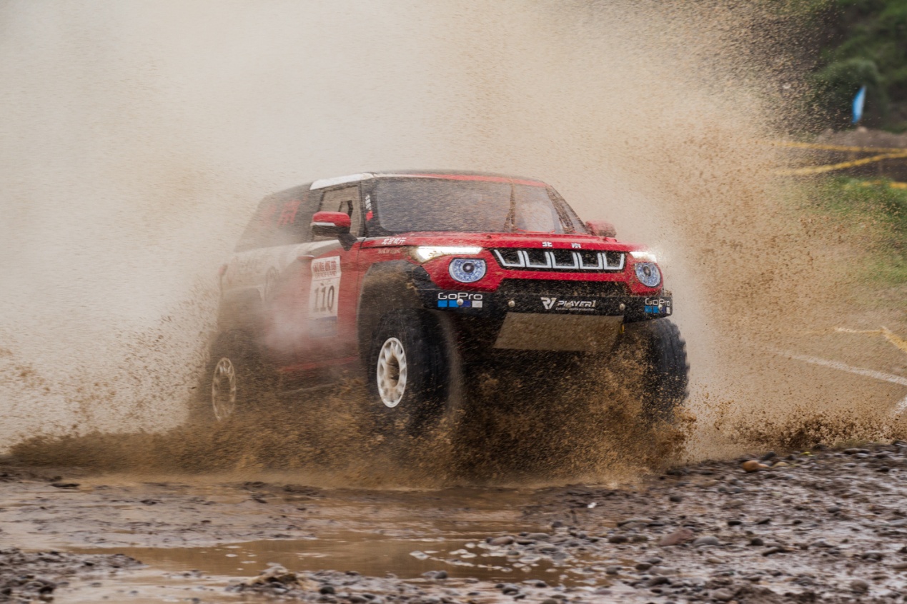 clip_image004.jpg clip_image004.jpg