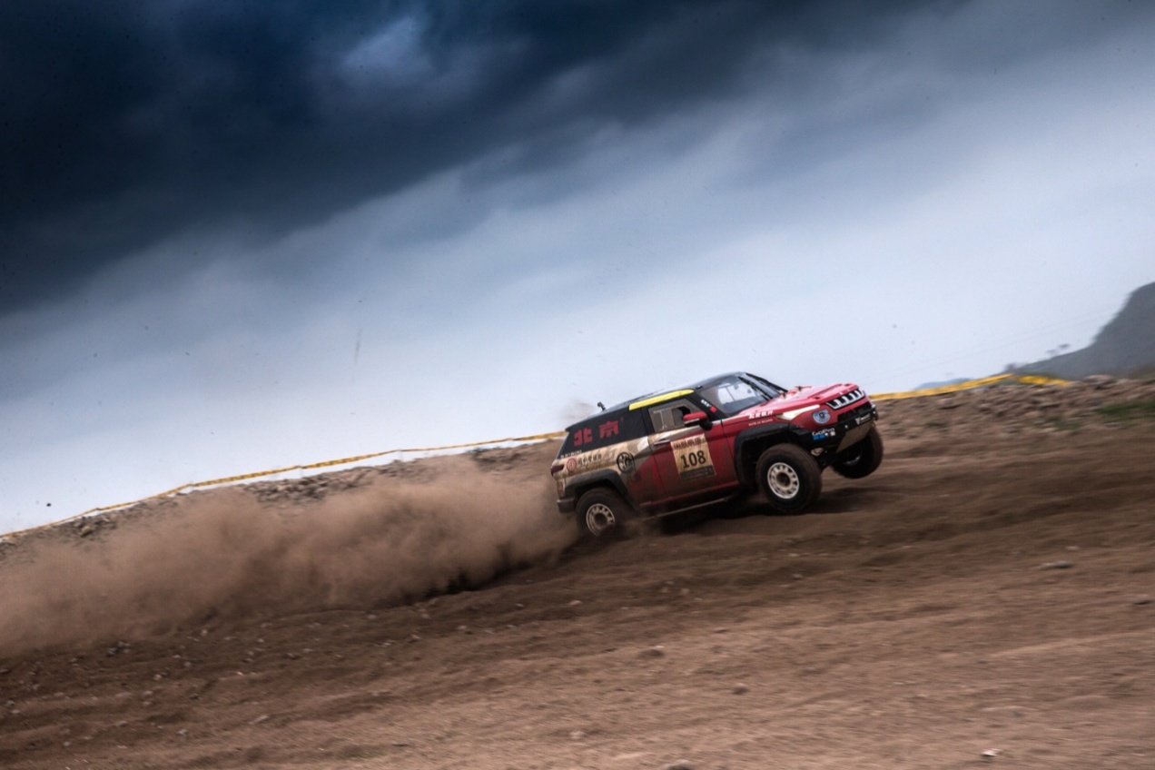 clip_image005.jpg clip_image005.jpg