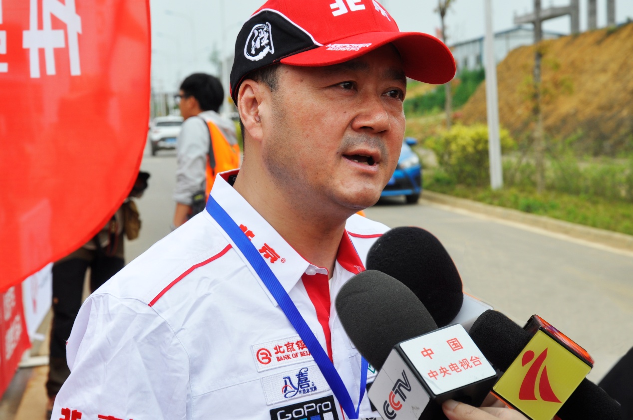 clip_image006.jpg clip_image006.jpg